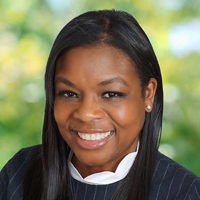 Sonia L Coleman