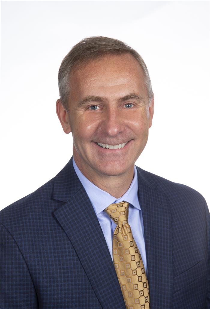 Jeffrey J Cote