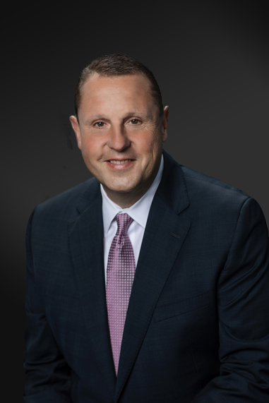 James F Cramer
