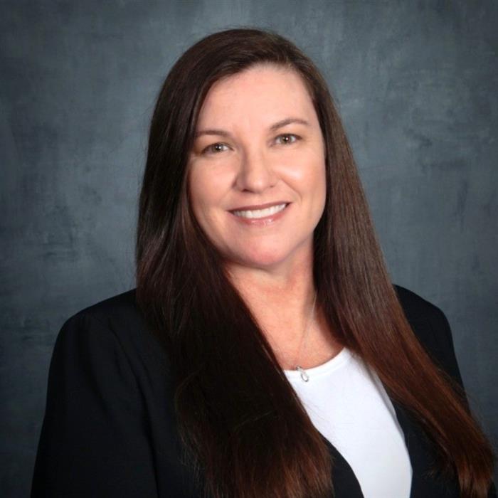 Cynthia Ann Grieco