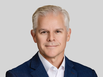 Jason Darby