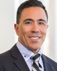 Guillermo Diaz Jr