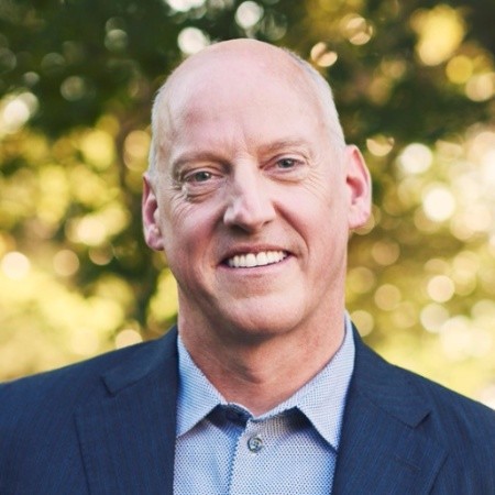 Douglas Kerr