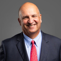 Michael Joseph Driscoll
