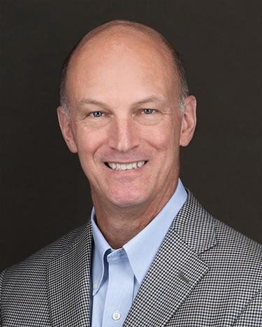 Todd James Edlund