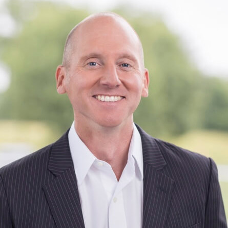 Brian C Evanko