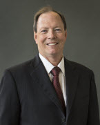 William C Fisher