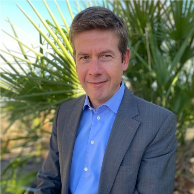 Andrew Flynn