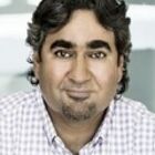 Sameer K Gandhi