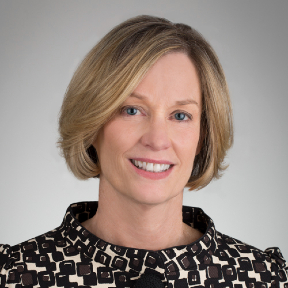 Deborah A Golden