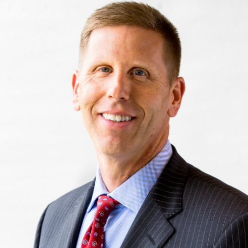 Gregory A Harris