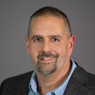Christopher Gustanski