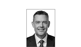 Jeff B Gustavson