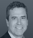 David Happel