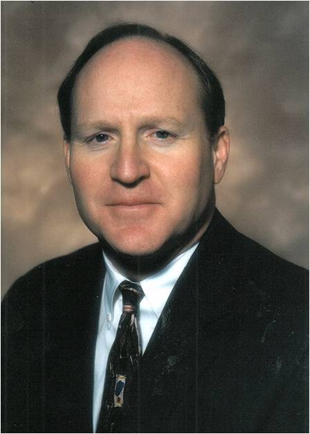 James M Havel