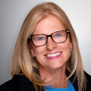 Carol Hibbard