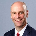 Damon Hininger