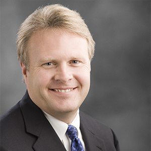 Warren E Hoffner III