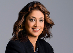 Rupal S Hollenbeck
