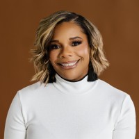 Ramona Hood