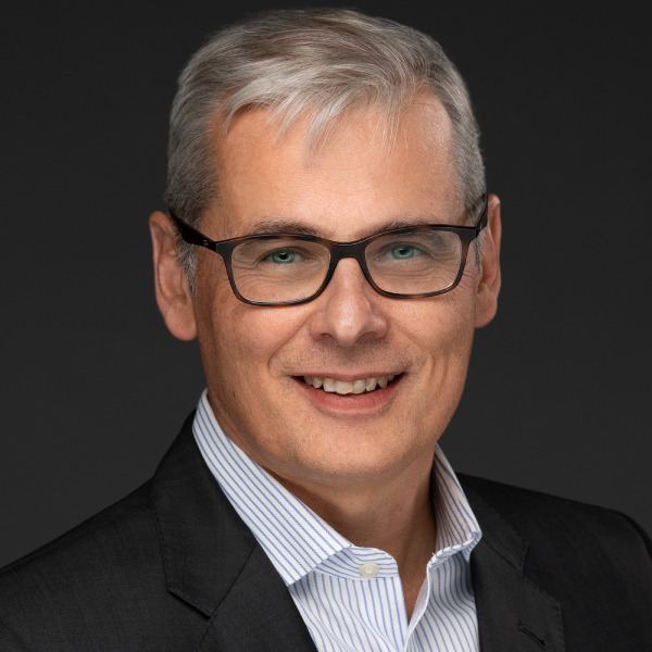 Jean-Marc Germain