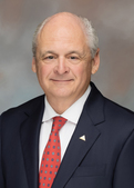 Roger W Jenkins