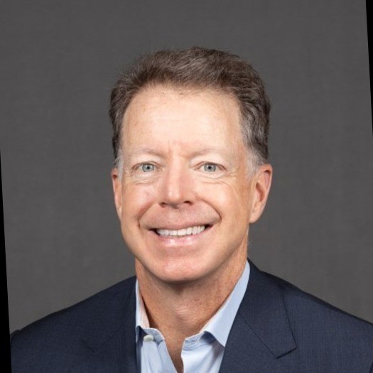 James F Hinrichs