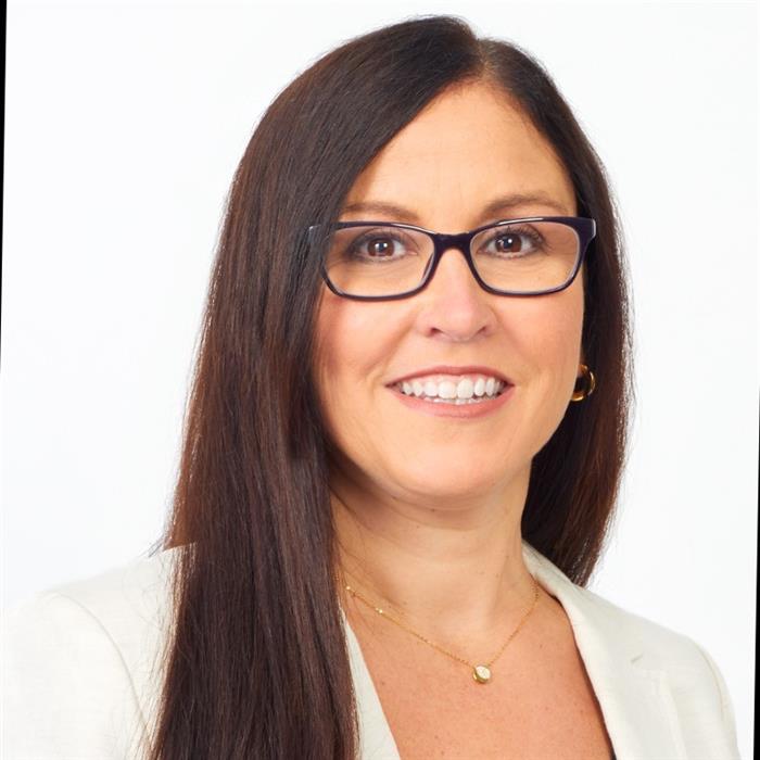 Kim Mcintosh