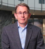 Michael C Kuehn
