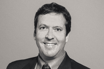 Stephen Lazarus