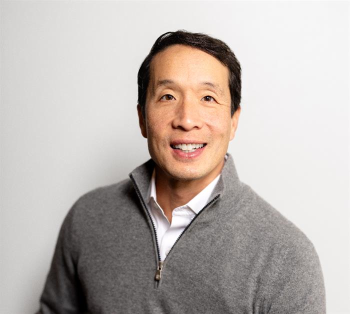 Anthony P Lee