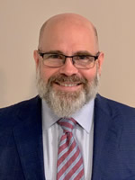 Joel Lewis