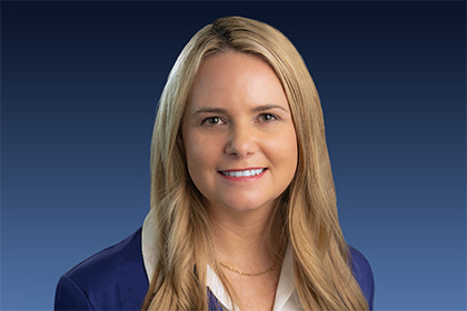 Lindsey Hartley