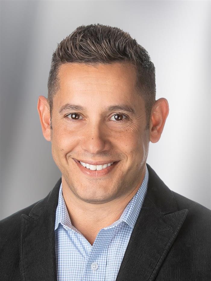Lucas Vitale