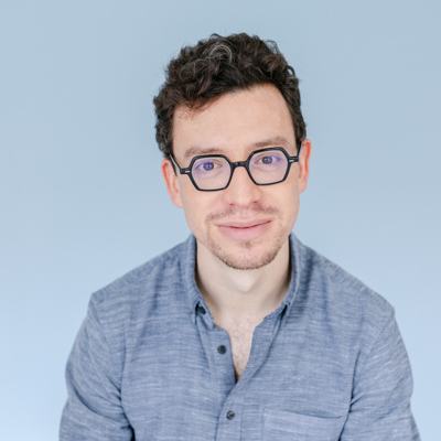 Ahn Luis Von