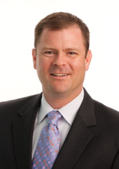 Matthew Mcgrew