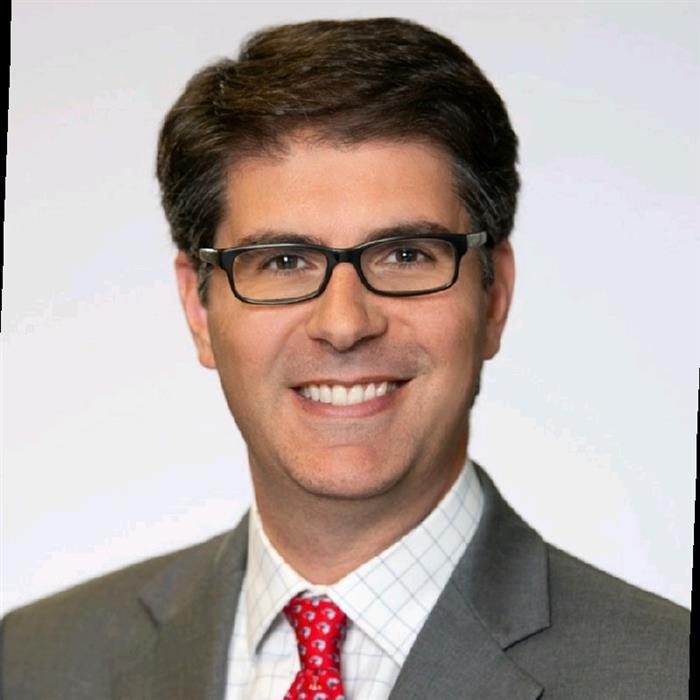 Matt Aboud