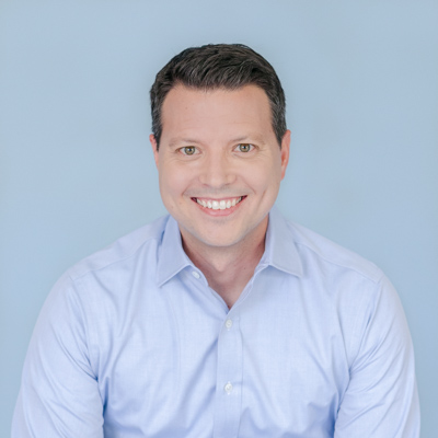 Matthew Skaruppa