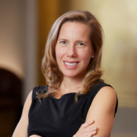 Rachel Mcminn