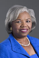 Michele J Hooper