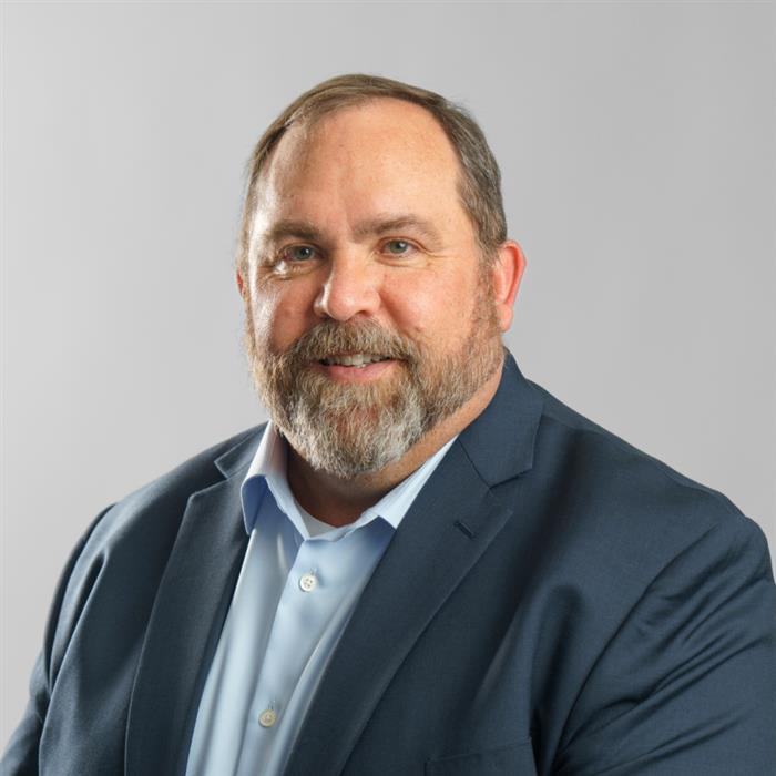 Michael R Kenison
