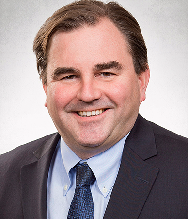 Andrew Thomas Molson