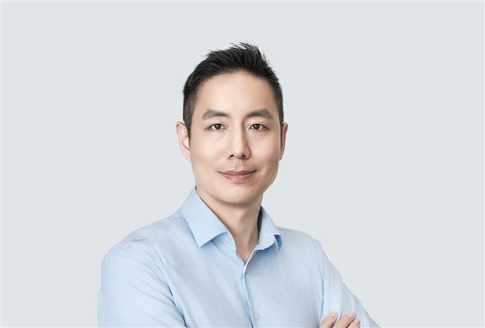 Namsun Kim