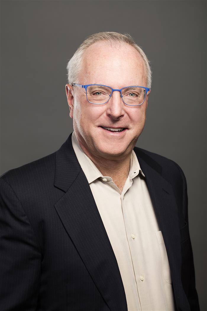 William A. Newlands