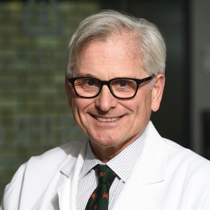 Paul Gisbert Auwaerter