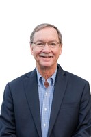 Brooks Pennington III