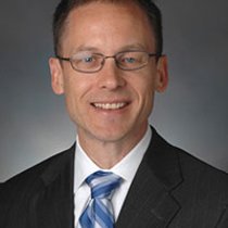 Bryan Petrucelli