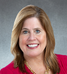 Kathleen Quirk