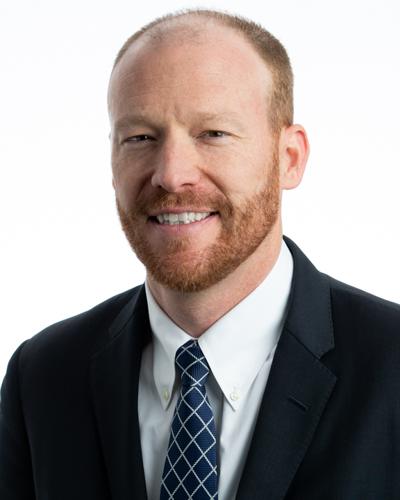 Richard Lawrence Voliva III