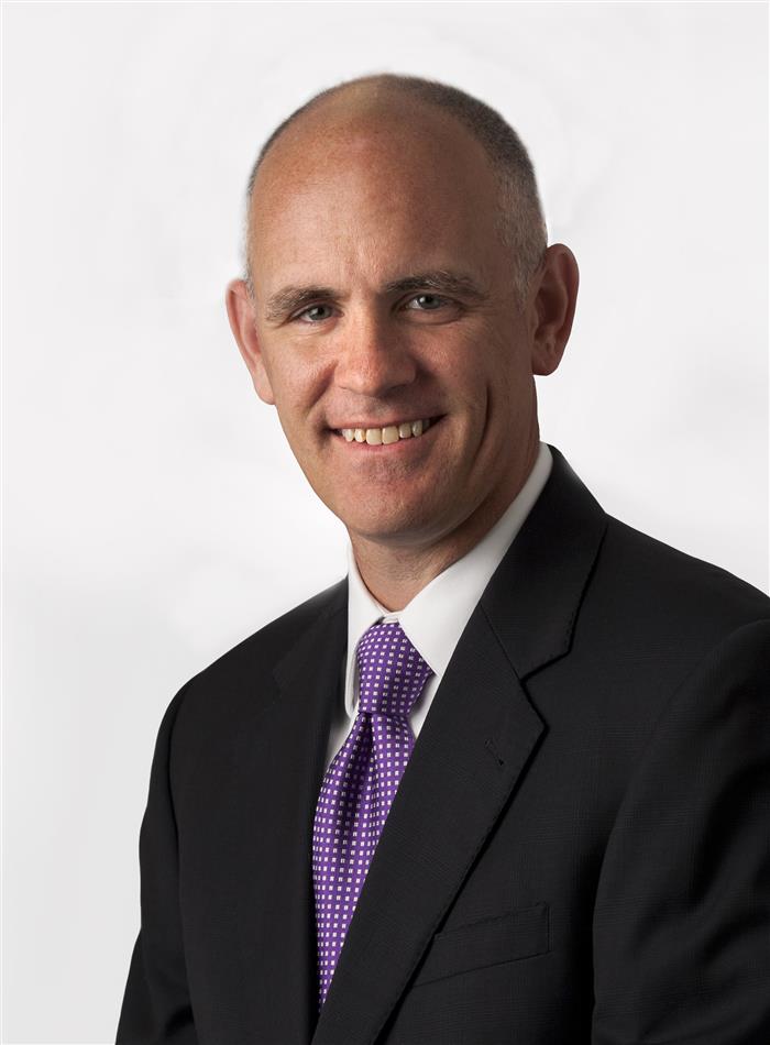 Richard Lee Jr. Phegley